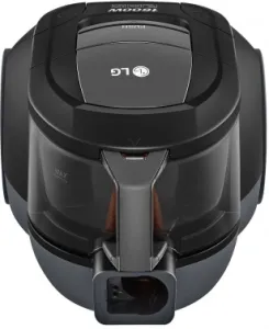  LG VC5316NNTS 1600 /