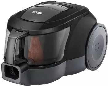  LG VC5316NNTS 1600 /