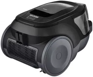  LG VC5316NNTS 1600 /