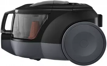  LG VC5316NNTS 1600 /