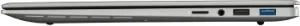  Osio FocusLine F160a-004 Ryzen 5 5500U 8Gb SSD512Gb AMD Radeon 16.1 IPS FHD (1920x1080) Win
