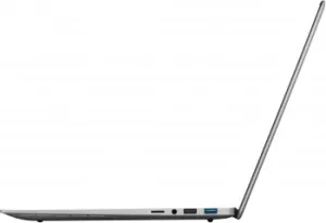  Osio FocusLine F160a-004 Ryzen 5 5500U 8Gb SSD512Gb AMD Radeon 16.1 IPS FHD (1920x1080) Win