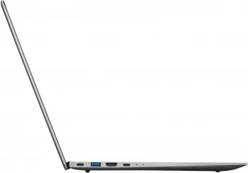  Osio FocusLine F160a-004 Ryzen 5 5500U 8Gb SSD512Gb AMD Radeon 16.1 IPS FHD (1920x1080) Win