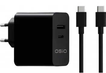  Osio FocusLine F160a-004 Ryzen 5 5500U 8Gb SSD512Gb AMD Radeon 16.1 IPS FHD (1920x1080) Win