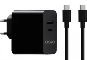  Osio FocusLine F160a-004 Ryzen 5 5500U 8Gb SSD512Gb AMD Radeon 16.1 IPS FHD (1920x1080) Win