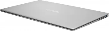  Osio FocusLine F160a-004 Ryzen 5 5500U 8Gb SSD512Gb AMD Radeon 16.1 IPS FHD (1920x1080) Win