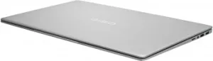  Osio FocusLine F160a-004 Ryzen 5 5500U 8Gb SSD512Gb AMD Radeon 16.1 IPS FHD (1920x1080) Win