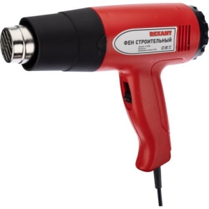   230 /1500  STANDART | 12-0054 | REXANT