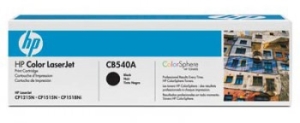 - HP CB540A  LJ P1215/1515 (2200.)