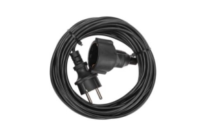- PROconnect  30,752, 10, /, 6, 1300, IP20, 