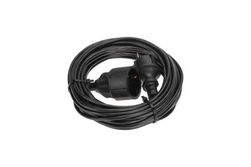 - PROconnect  30,752, 10, /, 6, 1300, IP20, 