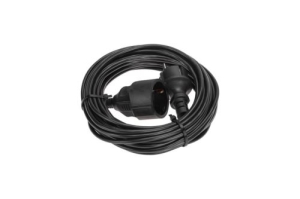 - PROconnect  30,752, 10, /, 6, 1300, IP20, 
