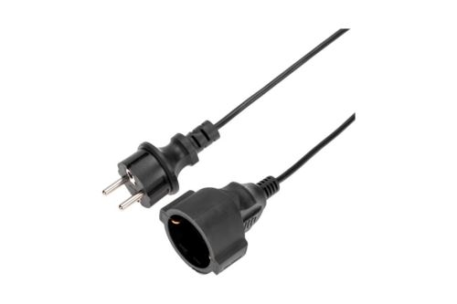 - PROconnect  30,752, 10, /, 6, 1300, IP20, 