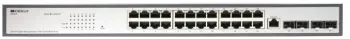  Origo OS2328 OS2328/A1A (L2) 24x1/ 4x(1000BASE-T/SFP) 