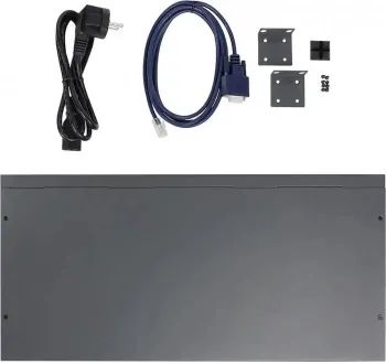  Origo OS2328 OS2328/A1A (L2) 24x1/ 4x(1000BASE-T/SFP) 