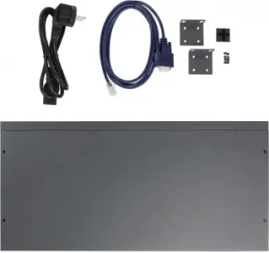  Origo OS2328 OS2328/A1A (L2) 24x1/ 4x(1000BASE-T/SFP) 