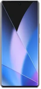  Infinix X6861 Zero 40 5G 256Gb 12Gb   3G 4G 2Sim 6.78 1080x2436 Android 14 1