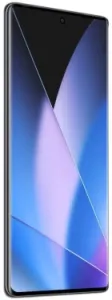  Infinix X6861 Zero 40 5G 256Gb 12Gb   3G 4G 2Sim 6.78 1080x2436 Android 14 1