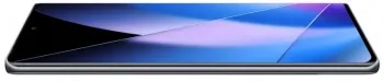  Infinix X6861 Zero 40 5G 256Gb 12Gb   3G 4G 2Sim 6.78 1080x2436 Android 14 1