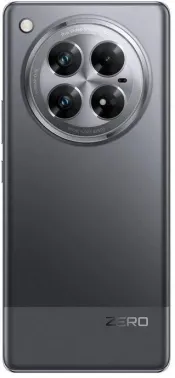  Infinix X6861 Zero 40 5G 256Gb 12Gb   3G 4G 2Sim 6.78 1080x2436 Android 14 1