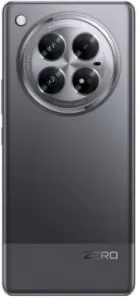  Infinix X6861 Zero 40 5G 256Gb 12Gb   3G 4G 2Sim 6.78 1080x2436 Android 14 1