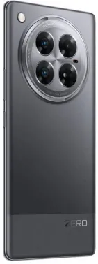  Infinix X6861 Zero 40 5G 256Gb 12Gb   3G 4G 2Sim 6.78 1080x2436 Android 14 1