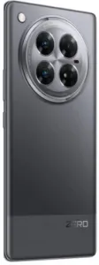  Infinix X6861 Zero 40 5G 256Gb 12Gb   3G 4G 2Sim 6.78 1080x2436 Android 14 1