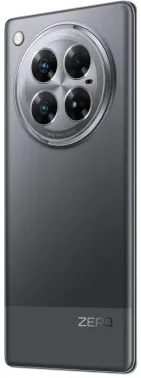  Infinix X6861 Zero 40 5G 256Gb 12Gb   3G 4G 2Sim 6.78 1080x2436 Android 14 1