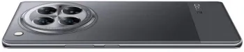  Infinix X6861 Zero 40 5G 256Gb 12Gb   3G 4G 2Sim 6.78 1080x2436 Android 14 1