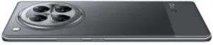  Infinix X6861 Zero 40 5G 256Gb 12Gb   3G 4G 2Sim 6.78 1080x2436 Android 14 1