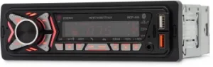  Digma MCP-455 1DIN 4x50 v5.0 USB 2.0 AUX 4 