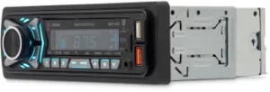  Digma MCP-455 1DIN 4x50 v5.0 USB 2.0 AUX 4 