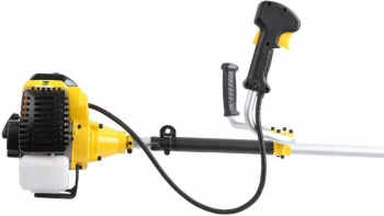   Eurolux TR-2500S 70/2/46
