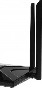   NETIS Mesh NC65