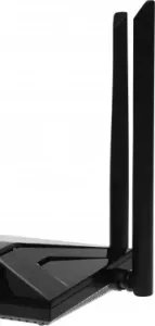   NETIS Mesh NC65