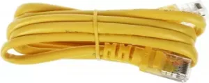   NETIS Mesh NC65