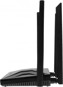   NETIS Mesh NC65