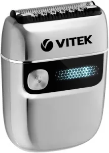  VITEK VT-2368 
