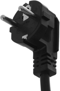    Electrolux OEF5E50X