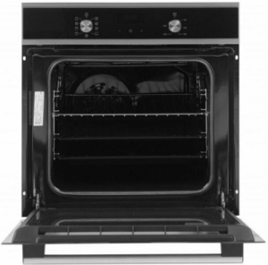    Electrolux OEF5E50X