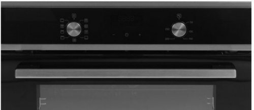    Electrolux OEF5E50X
