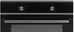    Electrolux OEF5E50X