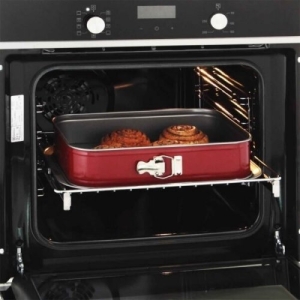    Electrolux OEF5E50X