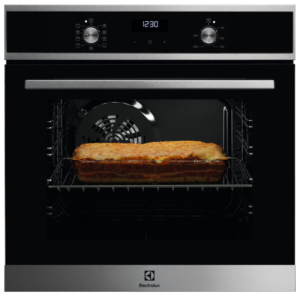    Electrolux OEF5E50X