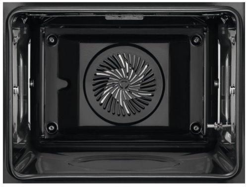    Electrolux OEF5E50X