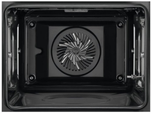    Electrolux OEF5E50X