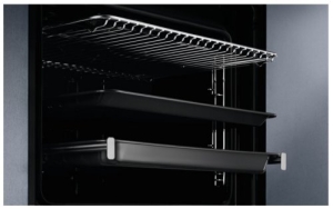    Electrolux OEF5E50X