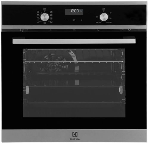    Electrolux OEF5E50X
