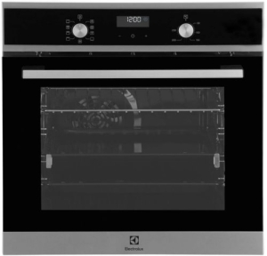    Electrolux OEF5E50X