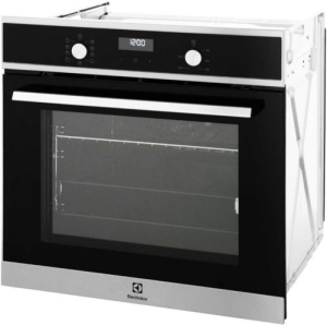    Electrolux OEF5E50X